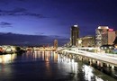 Mercure Brisbane