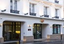 Joyce Hotel - Astotel Paris