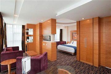 Holiday Inn Express Guangshun Beijing