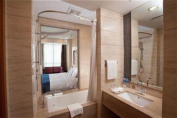 Holiday Inn Express Guangshun Beijing