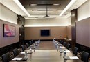 Holiday Inn Express Guangshun Beijing