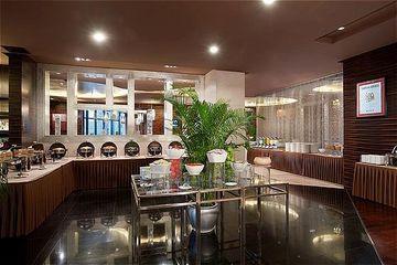 Holiday Inn Express Guangshun Beijing