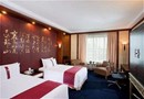 Holiday Inn Beijing Moon River