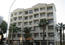 Estella Hotel Apartments