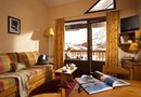 Residence Pierre & Vacances Solaise Val-d'Isere