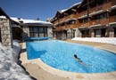 Residence Pierre & Vacances Solaise Val-d'Isere