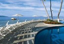 Holiday Inn Resort Acapulco