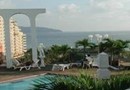 Club Del Sol Acapulco