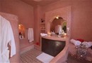 Riad Zenithya Hotel Marrakech