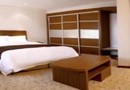 Comfort Suites (Beijing Yayuncun)