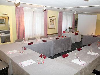 Mercure Perpignan Centre