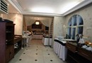 La Villa Blanche Hotel Istanbul