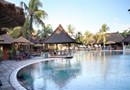 Keraton Jimbaran Resort & Spa Bali