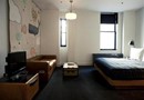 Ace Hotel NYC