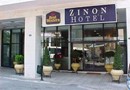 Hotel Zinon