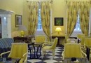 Cavalieri Hotel Corfu