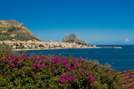 Domina Home Zagarella