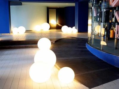 Domina Home Zagarella