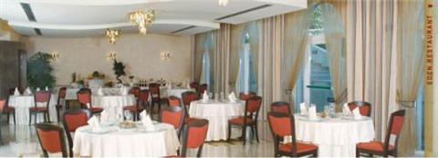 Grand Hotel Olimpo