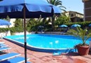 Riviera Hotel Alghero