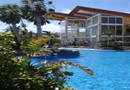 Ambar Beach Resort & Spa
