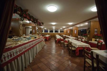 Hotel I Cavalieri