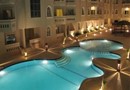 Magma Apartments - Hurghada Dream