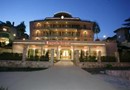 Impala Hotel Varna