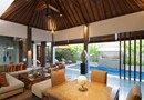 Akara Villa Bali