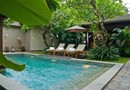Akara Villa Bali