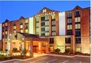 Hyatt Place Orlando Airport Northwest