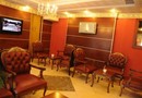 Royal Anka Hotel Ankara