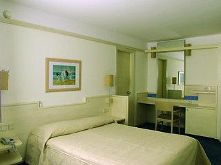 Pegasos Resort Hotel Alanya