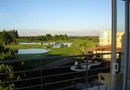 Hotel Montado & Golf Resort