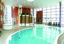 Ronneby Brunn Hotel Spa Resort