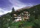 Welschen Hotel Zermatt