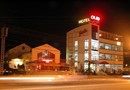 Hotel Olimp Cluj-Napoca