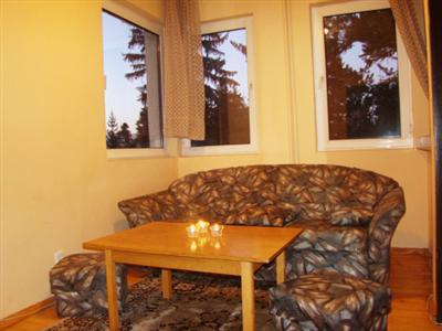 The Springs Hotel Bansko