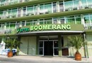 Boomerang Hotel Sunny Beach