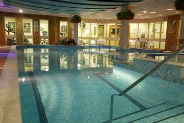 Ramada Hotel Norwich