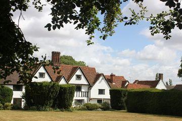 Brook Whitehall Hotel