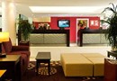 Courtyard by Marriott London Gatwick Airport Hotel
