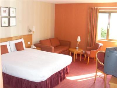 Days Inn Peterborough