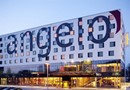 Angelo Hotel Katowice
