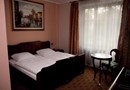 Gaja Hotel Poznan