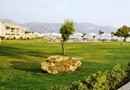 Candia Maris Resort & Spa Gazi