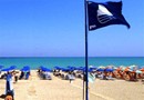 Marinos Beach Apartments Rethymno