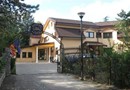Hotel Villa Vodno