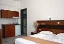 DreamLand Hotel - Apartments