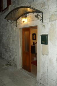 Villa Ruzica Trogir